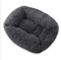 New Dark Gray