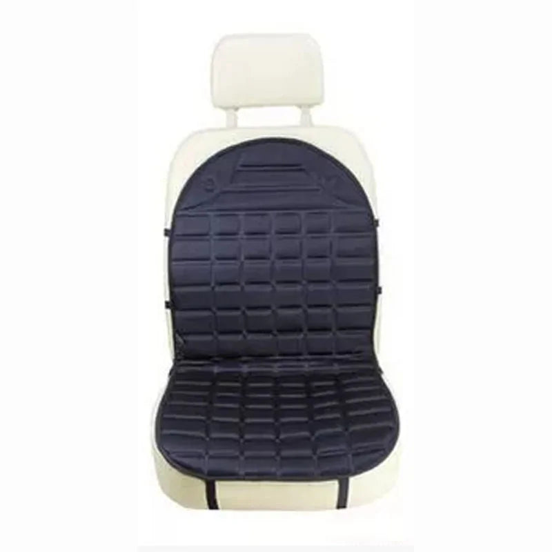 Heated Car Seat Cushion Cover