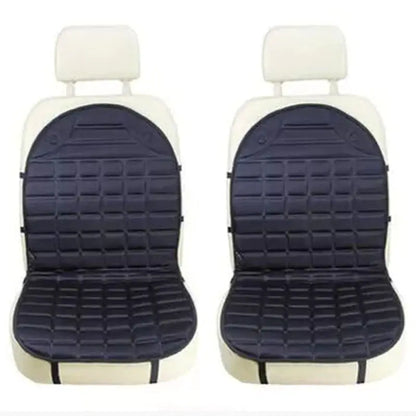 Heated Car Seat Cushion Cover