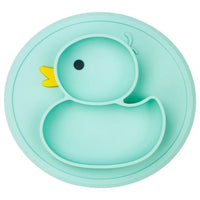 Cyan
